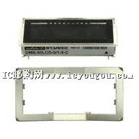 c(din)鿴DMS-40LCD-0/1-5-CDƬ